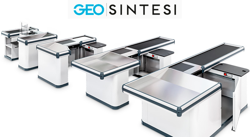 Geosintesip
